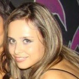 Meet your Posher, Dania